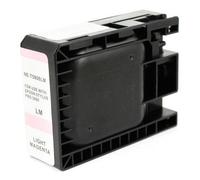 Epson T5806 Cartucho de tinta pigmentada compatible con luz magenta C13T580600