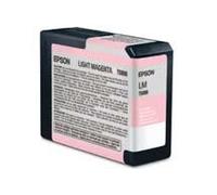 Epson T8506 Cartucho de tinta magenta claro