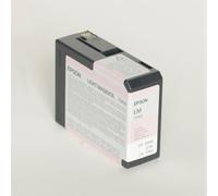 Epson T5806 magenta claro
