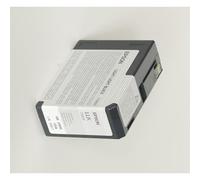Epson T5809 negro claro claro