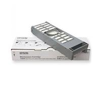 Epson Kit de mantenimiento T5820 (C13T582000) Original