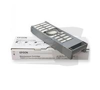 Epson Kit de mantenimiento T5820 (C13T582000) Original