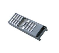 Epson T5820 Kit mantenimiento Original C13T582000