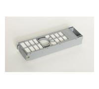 Epson T5820 Depósito de mantenimiento