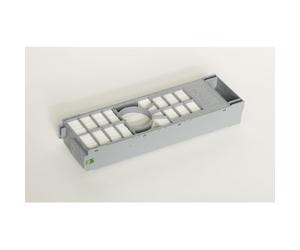 Epson T5820 Depósito de mantenimiento