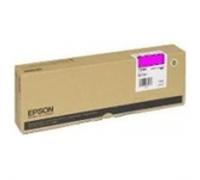 Epson T5913 Cartucho de tinta magenta vivid