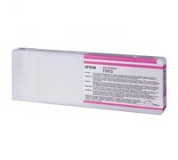 Epson T5913 Cartucho de tinta magenta vivid