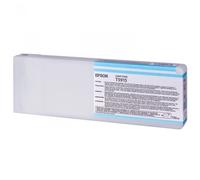 Epson T5915 Cartucho de tinta cian claro