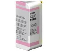Epson T 591 700ml T 5916 One Size Vivid Light Magenta