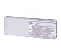 Epson T5917 Cartucho de tinta negro claro