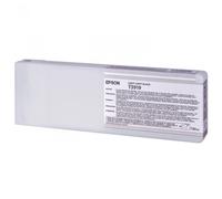 Epson negro claro claro T5919 - 700 ml cartucho de tinta for Epson Stylus Pro 11880