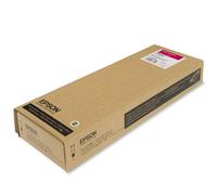 Epson C13T596300 - Cartucho de tinta, magenta