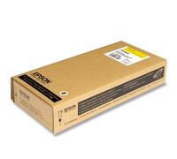 Epson T5964 Cartucho de tinta amarillo Original C13T596400