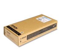 Epson T5965 Cartucho de tinta Cian (claro) Original C13T596500