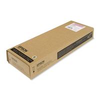 Epson T5966 cartucho magenta vivo claro (original)