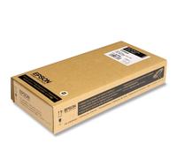 Cartucho inkjet Epson T5968 Negro mate 350 ml