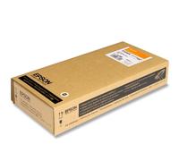 Epson T596A00 Cartucho de tinta Naranja Original C13T596A00