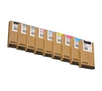 Epson T6036 Cartucho de tinta magenta claro vivid XL