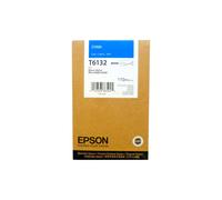 EPSON T6132 T613200 CIAN TINTA | PARA STYLUS PRO 4400