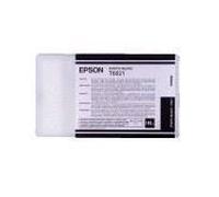 Epson T6141 Negro fotográfico Edition 220 ml cartucho de tinta