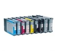 EPSON T6144 T614400 AMARILLO TINTA PARA STYLUS PRO 4400