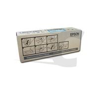 Epson Kit de mantenimiento T619 35k