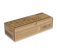 Epson Kit de mantenimiento T619 35k