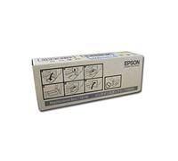 Epson Kit de mantenimiento T619 35k