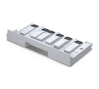 Epson T6191 Kit mantenimiento Original C13T619100