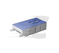 KIT DE MANTENIMIENTO EPSON SC-T3000 / T5000 / T7000