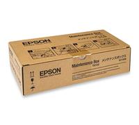 KIT DE MANTENIMIENTO EPSON SC-T3000 / T5000 / T7000