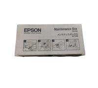KIT DE MANTENIMIENTO EPSON SC-T3000 / T5000 / T7000