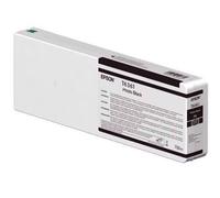 Epson T6361 Negro fotográfico - 700 ml cartucho de tinta
