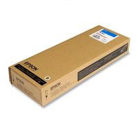 Epson T6362 cartucho de tinta cian XL (original)