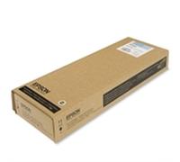 Cartucho de tinta EPSON SP 7900/9900 CYAN LIGHT 700 ml C13T636500