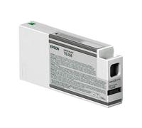 Epson T6368 tinta negra mate 700 ml para Stylus Pro 7900/9900