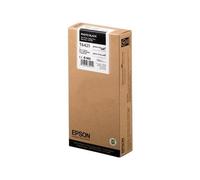 Epson Cartucho T6421 negro foto ( C13T642100 )