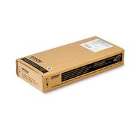Epson Cartucho de tinta T6425 – Cian claro – Original 150 ml