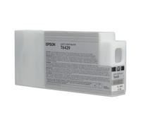 Epson - Cartucho T6429 gris claro