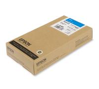 Epson T6532 Cartucho de tinta cian