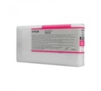 Epson T6533 Cartucho de tinta magenta Original C13T653300