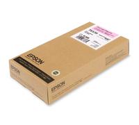 Cartucho inkjet Epson T6536 Magenta claro 200 ml