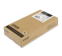 Epson Cartucho de tinta T6538 (C13T653800) Negro mate Original