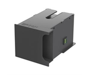 Epson T6711 Caja de mantenimiento