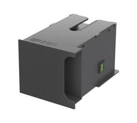 Epson T6711 Caja de mantenimiento