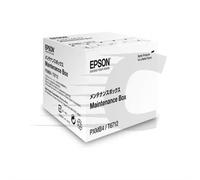 Epson Caja de mantenimiento