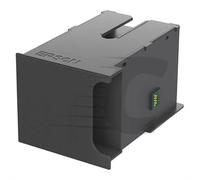 Epson Caja de mantenimiento C13T671300 para WorkForce Enterprise WF-C20590