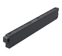 Epson Caja de mantenimiento C13T671300 para WorkForce Enterprise WF-C20590