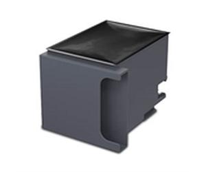 Epson T6714 caja de mantenimiento