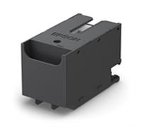 Epson WorkForce Pro WF-4700 Series Maintenance Box